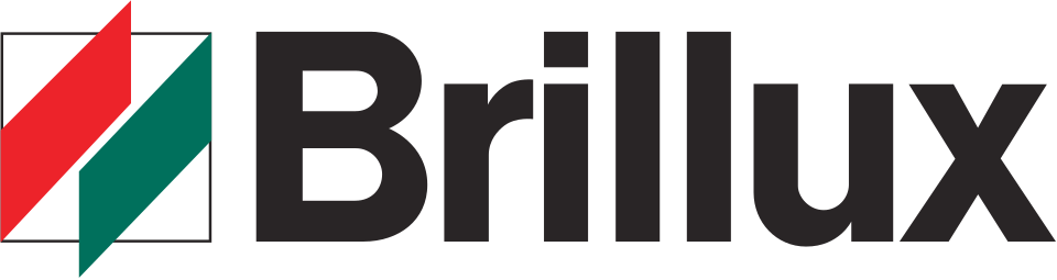 Brillux