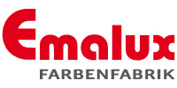 Emalux