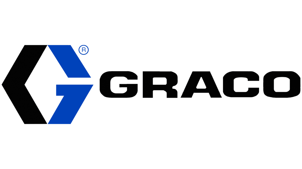 Graco