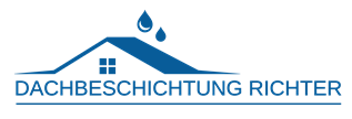 Dachbeschichtung Richter